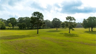 000 7 Sisters Rd, New Caney, TX 77357