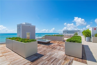 918 Surfsedge Way, Vero Beach, FL 32963