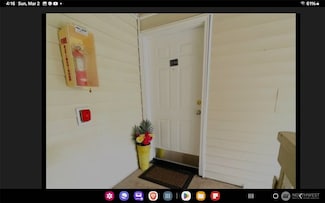 1009 112th St SE Unit D304, Everett, WA 98208