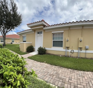 1652 Cumin Dr Unit 1952, Poinciana, FL 34759