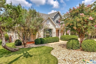 16047 Charlya Dr, Temple, TX 76502