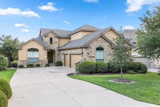 21912 Rock Wren Rd, Spicewood, TX 78669