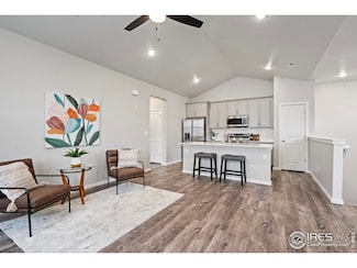 2110 Setting Sun Dr Unit 1, Windsor, CO 80550
