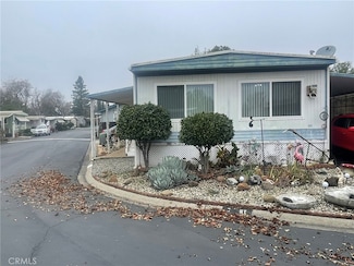 1901 Dayton Rd Unit 106, Chico, CA 95928