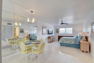 550 SW 2nd Ave Unit 125, Boca Raton, FL 33432