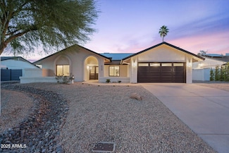 6228 E Blanche Dr, Scottsdale, AZ 85254