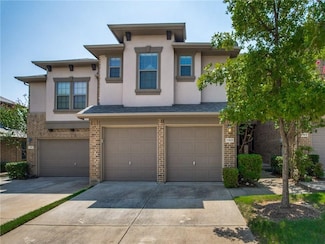 1163 Sophia St, Allen, TX 75013