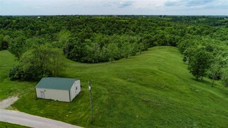679 Airport Rd, Falmouth, KY 41040