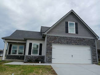 2014 Haystack Ct, Christiana, TN 37037