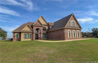7151 Olsen Rd, Sulphur, LA 70665
