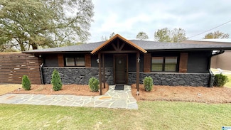 9608 Swann Bridge Rd, Cleveland, AL 35049