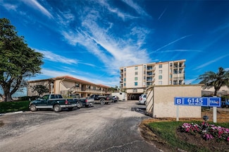 6145 Sun Blvd Unit 103, Saint Petersburg, FL 33715