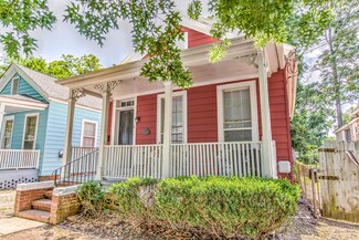 230 Telfair St, Augusta, GA 30901