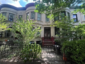 178 Lefferts Ave, Brooklyn, NY 11225