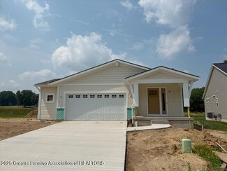 14020 Pristine Ct, Dewitt, MI 48820