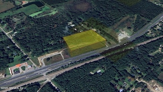 0 U S 301 Unit 2120604, Lawtey, FL