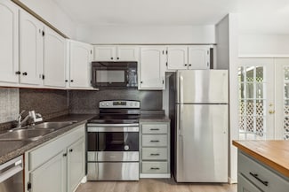 500 Paragon Mills Rd Unit K3, Nashville, TN 37211