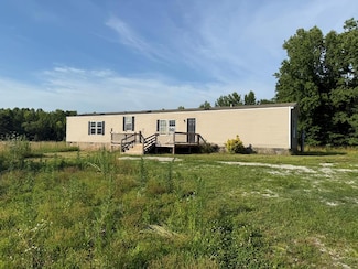 1547 Wilson Rd, La Crosse, VA 23950
