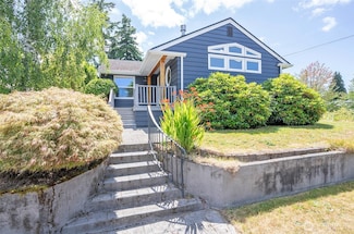 4522 N 16th St, Tacoma, WA 98406
