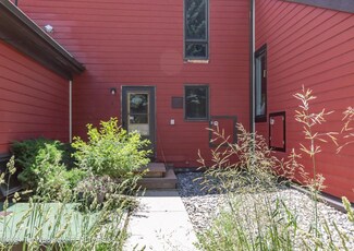 980 Simon Ln Unit 15, Jackson, WY 83001