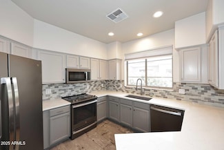 8180 E Shea Blvd Unit 1075, Scottsdale, AZ 85260