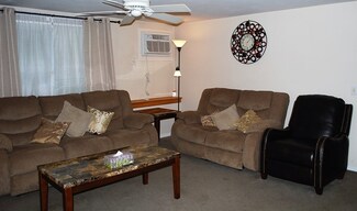 1475 Braley Rd Unit 14, New Bedford, MA 02745