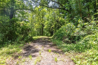 8291 Kepler Ave NW, Canal Fulton, OH 44614