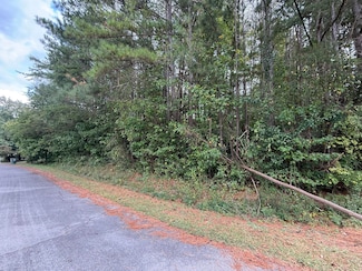 0 Green Valley Dr, Rocky Face, GA 30740