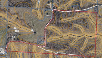 0 Smith Ridge Rd Unit 1226637, Garfield, AR 72732