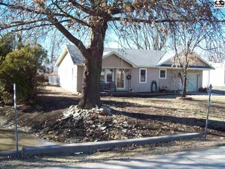 404 S Mulberry St, Galva, KS 67443