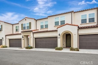 5358 Harvard Way, Cypress, CA 90630