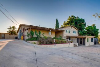 2205 El Prado Ave, Lemon Grove, CA 91945