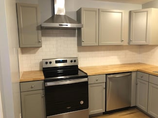 1703 Quigley Rd, Columbus, OH 43227