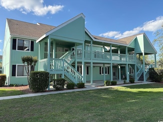 1930 Bent Grass Dr Unit 39H, Myrtle Beach, SC 29575