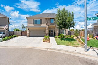 6748 E Ramona Way, Fresno, CA 93727