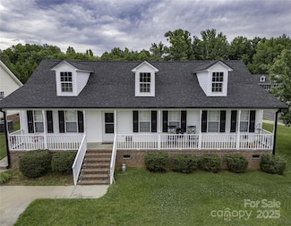 532 Jedburgh Way, Rock Hill, SC 29730