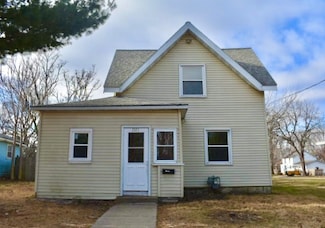 1309 3rd Ave, Sterling, IL 61081