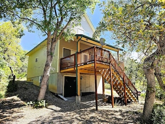 M31 Juniper Dr, Fairview, UT 84629
