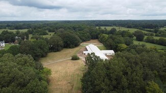 400 Jolly Way, Collierville, TN 38017