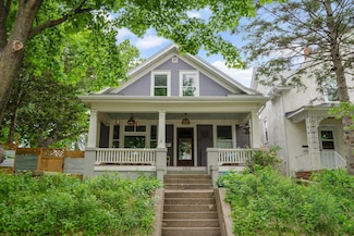 1013 Lawson Ave E, Saint Paul, MN 55106