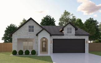 503 NE 5th, Seminole, TX 79360