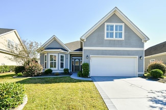 809 Covelo Ln, Myrtle Beach, SC 29579