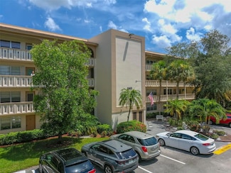 2405 Antigua Cir Unit M4, Coconut Creek, FL 33066