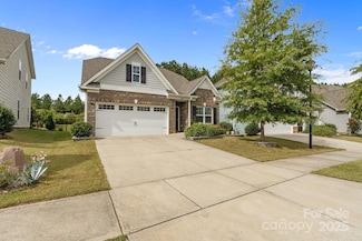 515 Stickley Place, Lancaster, SC 29720