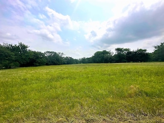 TBD County Road 1405, Athens, TX 75751
