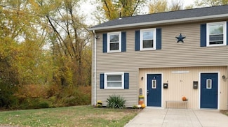 31 South Ave Unit L, Derry, NH 03038