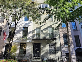 231 E 62nd St, New York, NY 10065