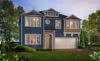 0 Sorensen Terrace Unit 113997, Fernandina Beach, FL 32034