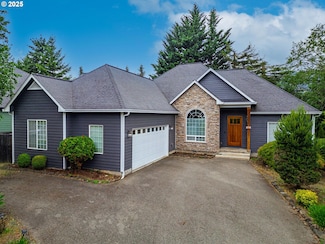 115 Duane Ct, Myrtle Creek, OR 97457