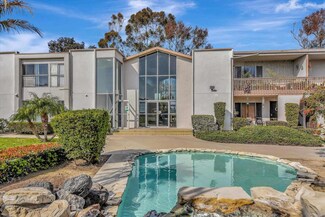 279 Moss St Unit 5, Chula Vista, CA 91911